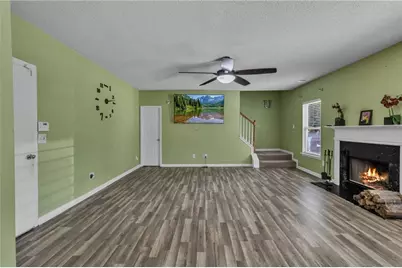 802 Witherspoon Court, McDonough, GA 30253 - Photo 8