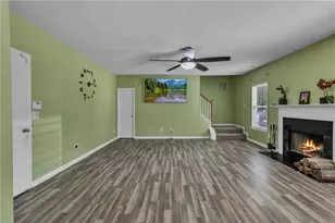802 Witherspoon Ct, McDonough, GA 30253 - Photo 8