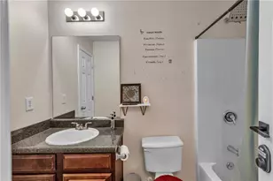 802 Witherspoon Ct, McDonough, GA 30253 - Photo 20
