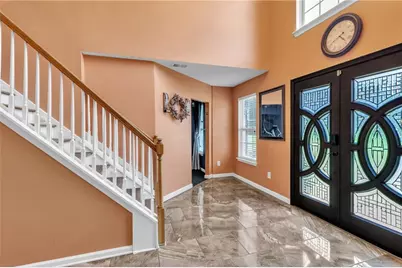 802 Witherspoon Court, McDonough, GA 30253 - Photo 6