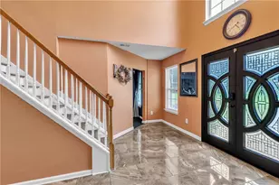 802 Witherspoon Ct, McDonough, GA 30253 - Photo 6