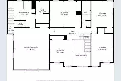 802 Witherspoon Court, McDonough, GA 30253 - Photo 34