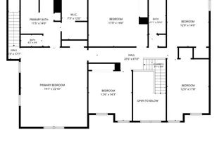 802 Witherspoon Ct, McDonough, GA 30253 - Photo 34