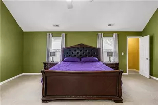 802 Witherspoon Ct, McDonough, GA 30253 - Photo 26