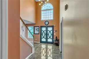 802 Witherspoon Ct, McDonough, GA 30253 - Photo 4