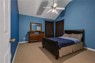 802 Witherspoon Ct, McDonough, GA 30253 - Photo 22