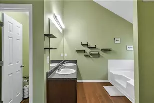 802 Witherspoon Ct, McDonough, GA 30253 - Photo 28
