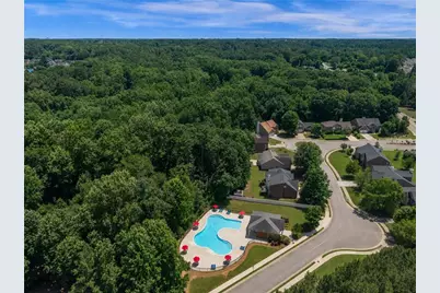 802 Witherspoon Court, McDonough, GA 30253 - Photo 38