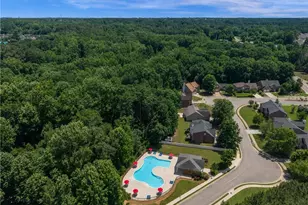802 Witherspoon Ct, McDonough, GA 30253 - Photo 38