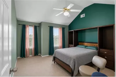 802 Witherspoon Court, McDonough, GA 30253 - Photo 18