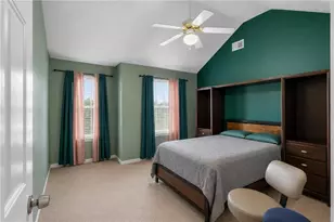 802 Witherspoon Ct, McDonough, GA 30253 - Photo 18