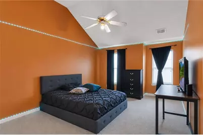 802 Witherspoon Court, McDonough, GA 30253 - Photo 24