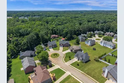 802 Witherspoon Court, McDonough, GA 30253 - Photo 2