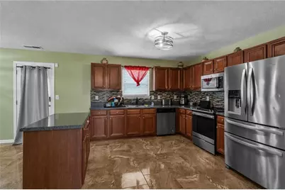 802 Witherspoon Court, McDonough, GA 30253 - Photo 12