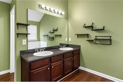 802 Witherspoon Court, McDonough, GA 30253 - Photo 30