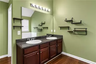 802 Witherspoon Ct, McDonough, GA 30253 - Photo 30