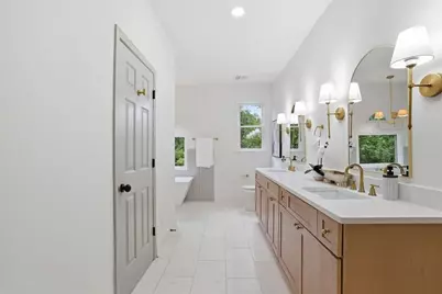 4291 Riverlake Way, Snellville, GA 30039 - Photo 28