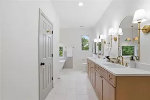4291 Riverlake Way, Snellville, GA 30039 - Photo 28
