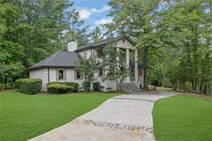4291 Riverlake Way, Snellville, GA 30039 - Photo 1