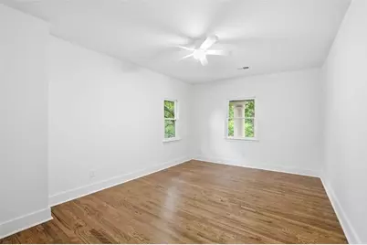 4291 Riverlake Way, Snellville, GA 30039 - Photo 32