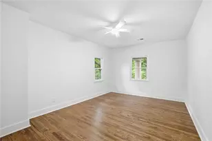 4291 Riverlake Way, Snellville, GA 30039 - Photo 32