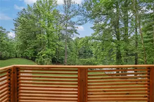 4291 Riverlake Way, Snellville, GA 30039 - Photo 46