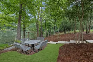 4291 Riverlake Way, Snellville, GA 30039 - Photo 44