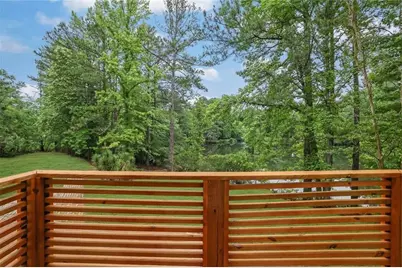 4291 Riverlake Way, Snellville, GA 30039 - Photo 46