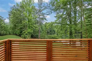 4291 Riverlake Way, Snellville, GA 30039 - Photo 46