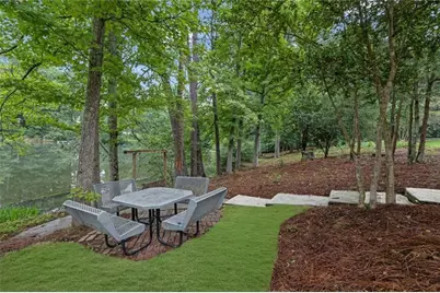 4291 Riverlake Way, Snellville, GA 30039 - Photo 44