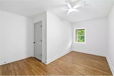 4291 Riverlake Way, Snellville, GA 30039 - Photo 34