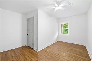 4291 Riverlake Way, Snellville, GA 30039 - Photo 34