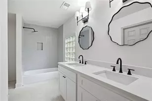 4291 Riverlake Way, Snellville, GA 30039 - Photo 36