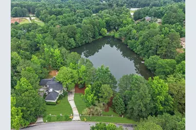 4291 Riverlake Way, Snellville, GA 30039 - Photo 6