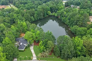 4291 Riverlake Way, Snellville, GA 30039 - Photo 6