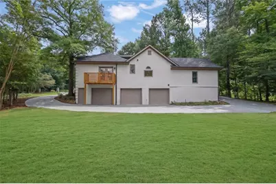 4291 Riverlake Way, Snellville, GA 30039 - Photo 8