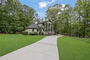 4291 Riverlake Way, Snellville, GA 30039 - Photo 2