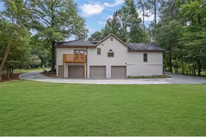 4291 Riverlake Way, Snellville, GA 30039 - Photo 8