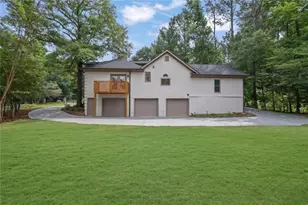 4291 Riverlake Way, Snellville, GA 30039 - Photo 8