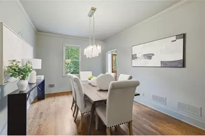4291 Riverlake Way, Snellville, GA 30039 - Photo 22