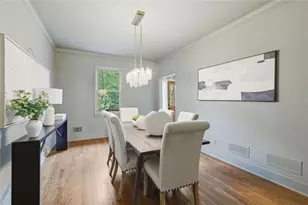 4291 Riverlake Way, Snellville, GA 30039 - Photo 22