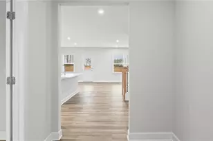 [Address not provided], McDonough, GA 30252 - Photo 4