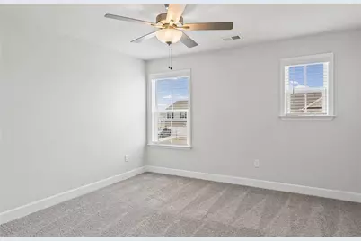 236 Delilah Street, McDonough, GA 30252 - Photo 26