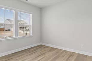 [Address not provided], McDonough, GA 30252 - Photo 6