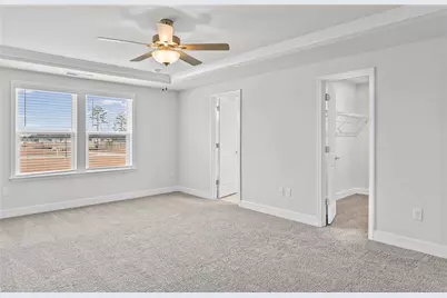 236 Delilah Street, McDonough, GA 30252 - Photo 20