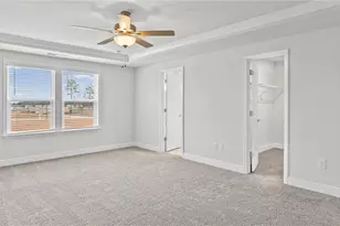 [Address not provided], McDonough, GA 30252 - Photo 20