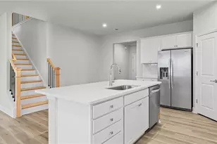 [Address not provided], McDonough, GA 30252 - Photo 14