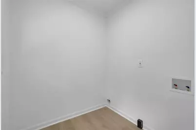 2270 Addison Road NE, Marietta, GA 30066 - Photo 36