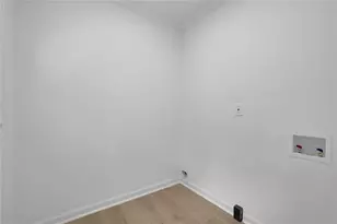 2270 Addison Rd NE, Marietta, GA 30066 - Photo 36