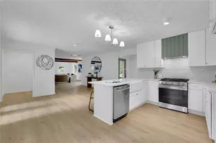 2270 Addison Rd NE, Marietta, GA 30066 - Photo 16